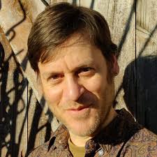 Does anyone have research/experience of Chiefdom Education Committees in  Sierra Leone?