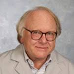 Dr. Heidi Meredith, MD, Neurology