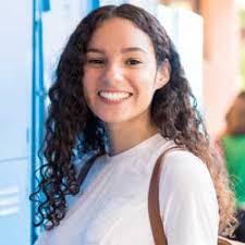 North Central Michigan College