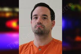 Houston County Crime