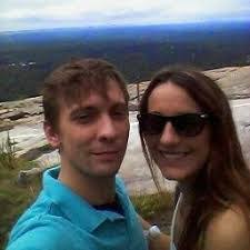 Justin Huckabee's Instagram, Twitter & Facebook