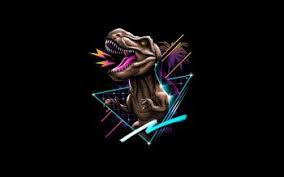 Cool anime pfp for discord. 58 Retro Wave Hd Wallpapers Background Images Wallpaper Abyss