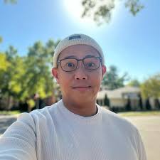 Allan Briones (@ironchefmanila) • Instagram photos and videos