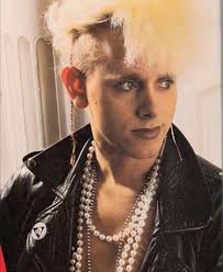 What's your favorite song to bang?