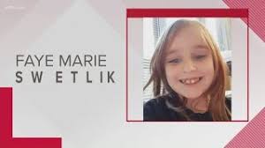 However every time you do an update this turns. How An Amber Alert Is Issued Khou Com