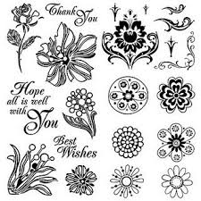 My goal is to show you how enjoyable a hobby this can be without a vast amount of expense to go with it. 280 Digital Cards Stamps Ideas Digi Stamps Digital Stamps Coloring Pages