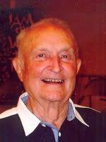 Obituary information for Albert R. Link