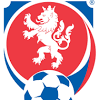 Prediksi kroasia vs ceko dalam jadwal euro 2021 berdasar skor h2h. 1