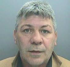 17-year sentence for £34m fraudster