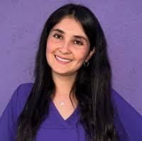 30+ "Ivania Vega" profiles