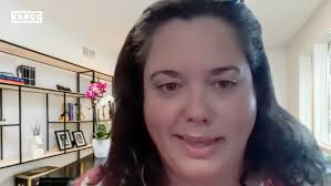 Redmond Parks Pos. 2