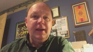 @FDSN_Grizzlies's video Tweet