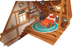 Nicolas Wax Interior Concept Landscape Concept Concept Design