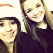 Taylor Seifert (taylorbuggg)