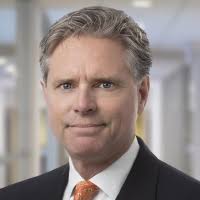 Michael Bergmann at Skadden, Arps, Slate, Meagher & Flom LLP