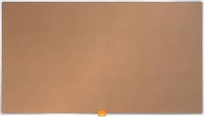 Check spelling or type a new query. Nobo Panneau D Affichage En Liege Invisamount Widescreen L X H 72 1 Cm X 41 1 Cm Marron Incolore Conrad Fr