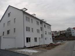 Jetzt passende mietwohnungen bei immonet finden! 5 Zimmer Wohnung Zu Vermieten 73207 Plochingen Mapio Net