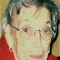 Obituary information for RITA J. REIDY