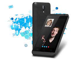 Lava 3G 415 specs, review, release date ...