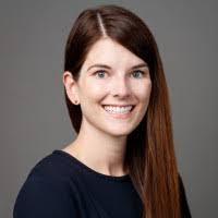 Kim Showalter's Instagram, Twitter & Facebook