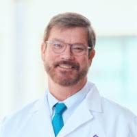 Vanessa Crowder Email & Phone Number