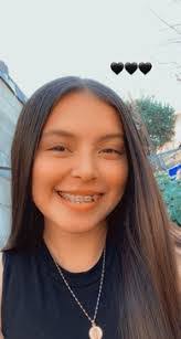 Isaac Castro's Instagram, Twitter & Facebook