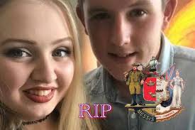 Richard Ayton (@CherdAyton)