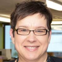 Nikki Joyce Email & Phone Number