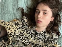 Clairo w/ EL MICHELS 24th June 2024