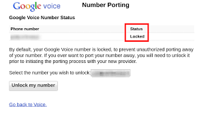 Unlock clock helps you consider your tech usage, by counting and displaying the number of times you unlock your phone in a day. Suspicious Request To Port My Google Voice Number Google Voice Community