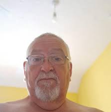 Just a heads-up to fellow villagers there is an aggressive Alsatian dog  being walked along the fields and old railway line in Belton .My wife was  out in the area