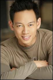 Schaumburg native rocks the violin in Trans-Siberian Orchestra