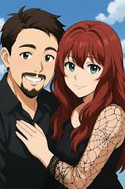 Why didn't Hermione just tell the truth in Sorcerer's Stone?