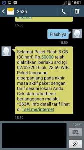 Jika kamu mendaftar paket dari jam 01.00 maka paket yang kamu gunakan akan berakhir di jam 24.00. Cara Daftar Paket Internet Telkomsel Murah 8 Gb Cuma 50 K April 2021