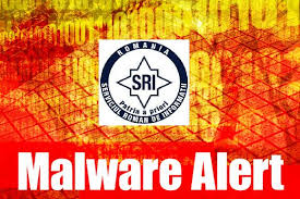 Piratarea mesageriei microsoft, al doilea atac cibernetic major produs în sua în câteva luni, pune sub presiune administraţia biden în privinţa capacităţii sale de a riposta pentru a proteja interesele ţării, comentează afp. Octombrie RoÈu Cel Mai Puternic Atac Cibernetic La Adresa Romaniei In Ultimii 20 De Ani Criminalitatea InformaticÄ