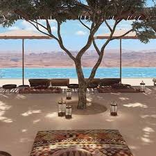 Tickets, tours, hours, address, south travels dmcc reviews: 1 Dmc Middle East