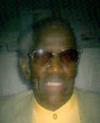 Sidney Z Fields Obituary June 15, 2025