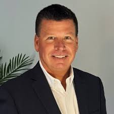 Delta invests in employees across the globe, provides profit sharing equal  to 10.4% of annual pay