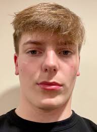 Meet the 2023 T&G Hometeam High School Football Defensive all-stars