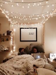 Originale idee für zimmer design. Pin Auf Wohnung