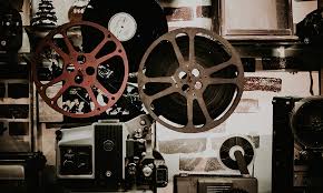 The machines or modern classics like lady bird, spotlight, and the social network, there a ton of good movies to watch on. Best Electronic Movies And Documentaries To Watch Right Now Xceed Blog