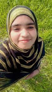 My new look style photography 😁😉😍🥰 #nusratshort #photography