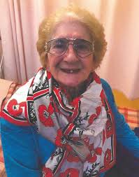 Contributions to the tribute of Eva Pickering