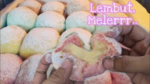 Maybe you would like to learn more about one of these? Resep Japanese Milk Bread Lembut Walau Tanpa Telur Youtube