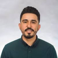 Mario Roman Email & Phone Number