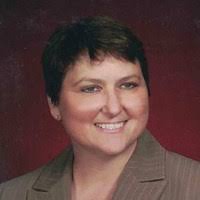 Margaret Diane Reilly Obituary (2023)