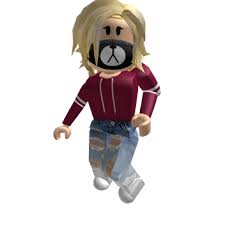 Avatar Roblox Roupas De Unicornio Meninas Tiara De Gatinho