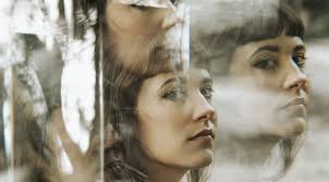 Album Reviews Archives