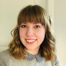 Sunday, January 5th at Wedgewood: "Thanks" with Thomas Hanson This Sunday,  Tom will deliver a thought-provoking talk titled “Thanks.” Here's a glimpse  into his remarkable life and journey: "I was born on