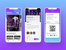 Pin On Ux Remake
